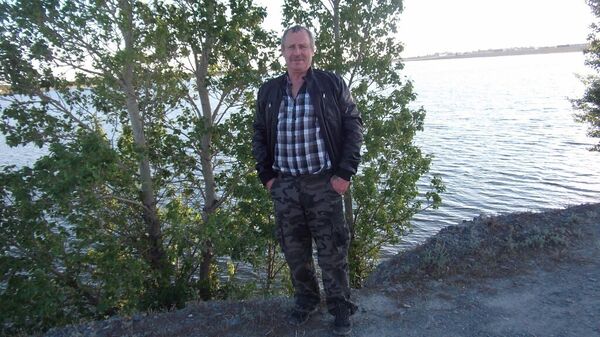  Lauchringen,   , 69 ,   c 
