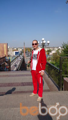 ���������� ���������, ���� ������� �������, 40 ���, ������������ ��� ������