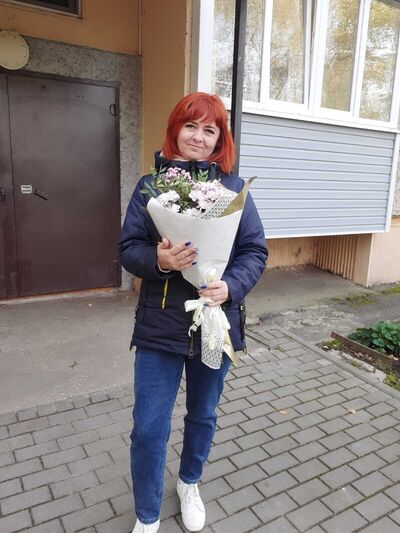  -,   , 45 ,     , c , 