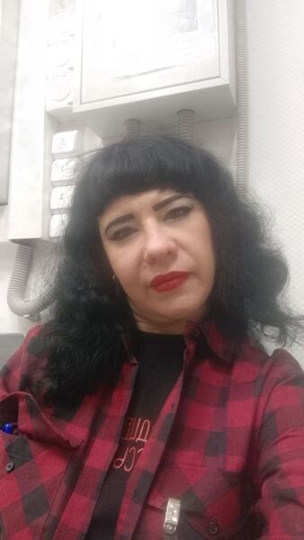  ,   , 36 ,   c , 
