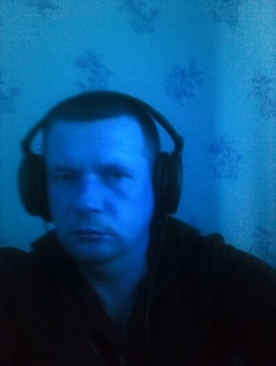  ,   Oleg, 49 ,   