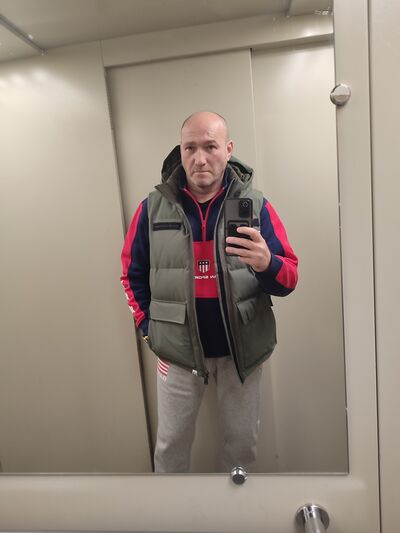  ,   , 53 ,   ,   , c 