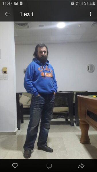  ,   , 60 ,   ,   