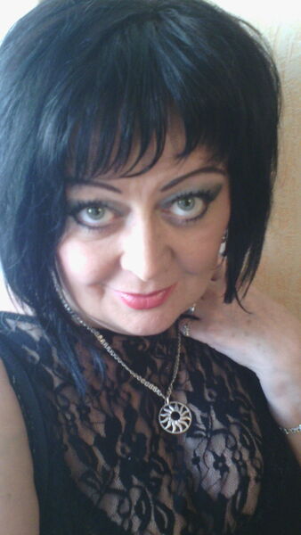  ,   NATALI, 52 ,   ,   , c 
