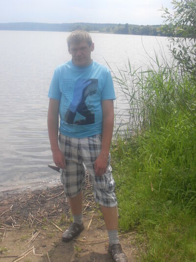  ,   Trtg, 38 ,   