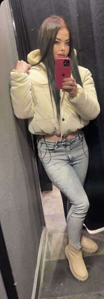  ,   Jeny, 38 ,   ,   