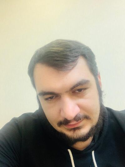  ,   Styop, 37 ,   ,   , c 