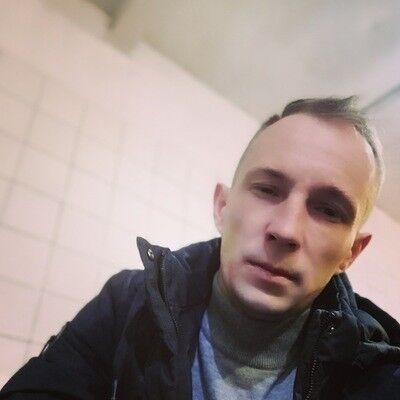 ,   Alexey, 34 ,   ,   , c 