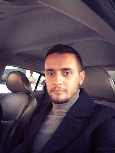  -,   , 35 ,   ,   , c , 