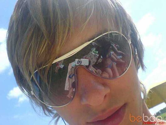  ,   Harley, 36 ,   