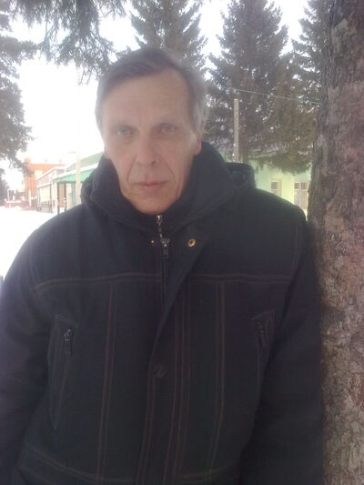  ,   , 65 ,   ,   , c 