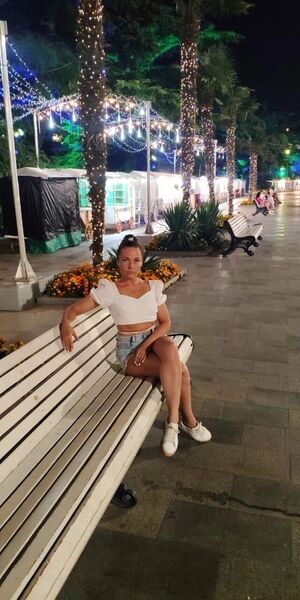  ,   , 49 ,   c 