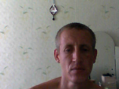  ,   Dima julin, 41 ,   