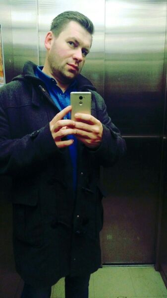  -,   , 39 ,     , c 
