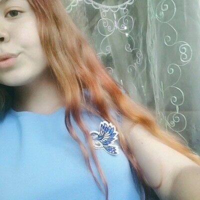  ,   Liana Flow, 28 ,   ,   , c 