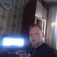   ,   , 46 ,   