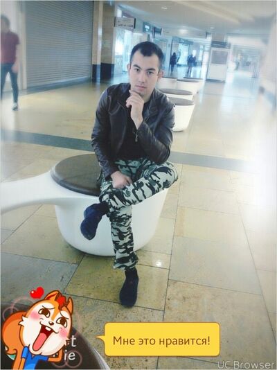  ,   , 30 ,   ,   , c , 