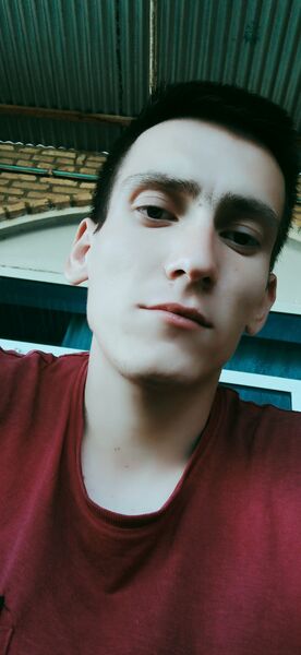  ,   Gasanchik, 22 ,   