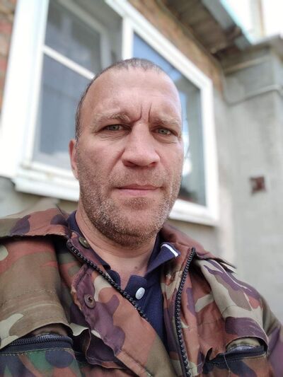  ,   , 50 ,     , c 