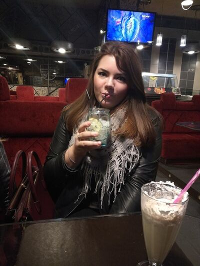  ,   Daria, 26 ,   ,   , c 