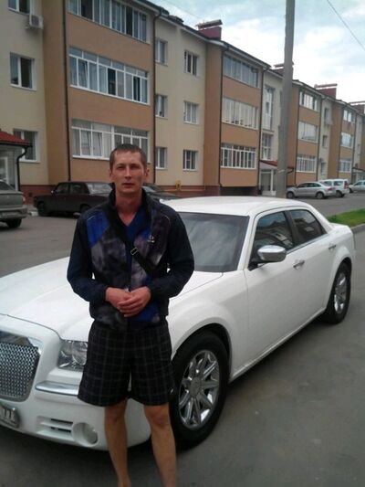  ,   , 42 ,   ,   , c 