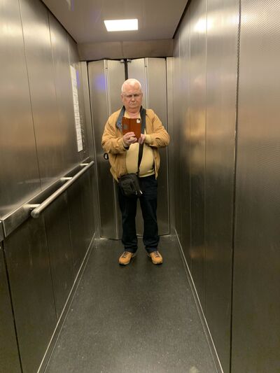  Frankfurt am Main,   , 67 ,   c 