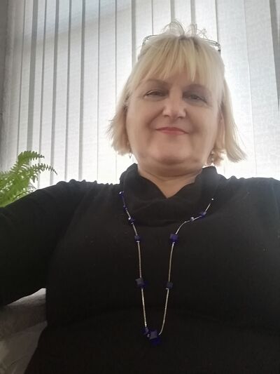  ,   , 57 ,   c 