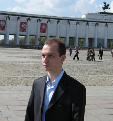  ,   Denis, 42 ,   ,   , c 