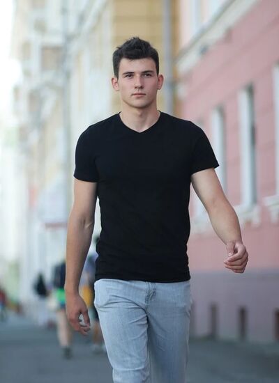  ,   Andrew, 30 ,   ,   