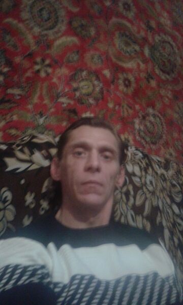  ,   , 48 ,   ,   , c 