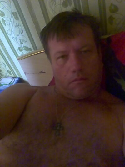  ,   , 53 ,   ,   , c , 