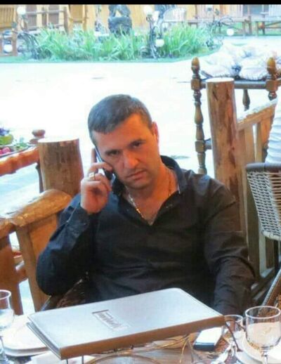 ,   Tristan, 45 ,   ,   