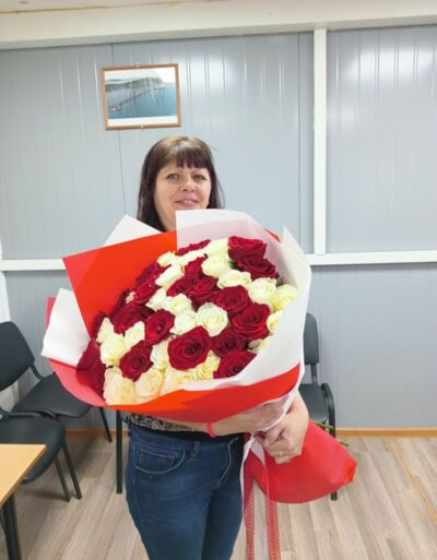  ,   , 39 ,   c , 