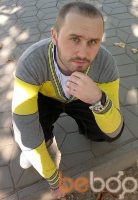 ���������� ������, ���� ������� ����, 38 ���, ������������ ��� ������