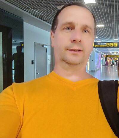  ,   Linard, 49 ,   ,   , c 