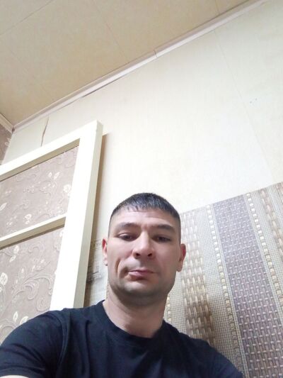  -,   , 41 ,   ,   