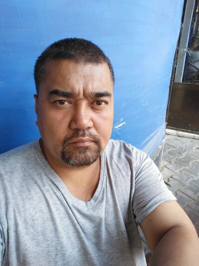  ,   Ilhom, 55 ,   
