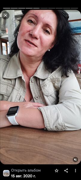  ,   , 51 ,   ,   , c 