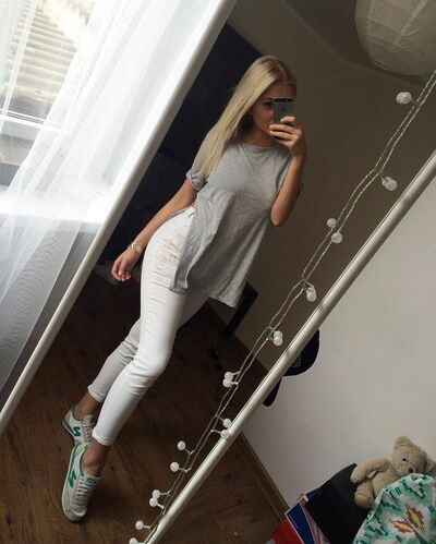  ,   Marinka, 37 ,   ,   , c 
