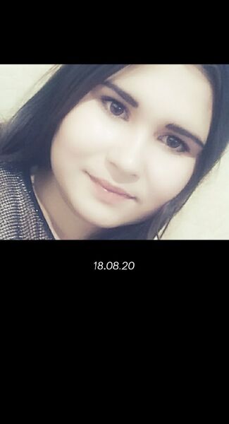  ,   , 24 ,   c , 