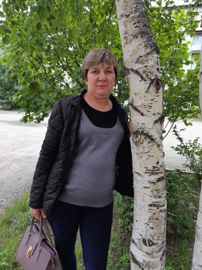  ,   , 58 ,   ,   , c 