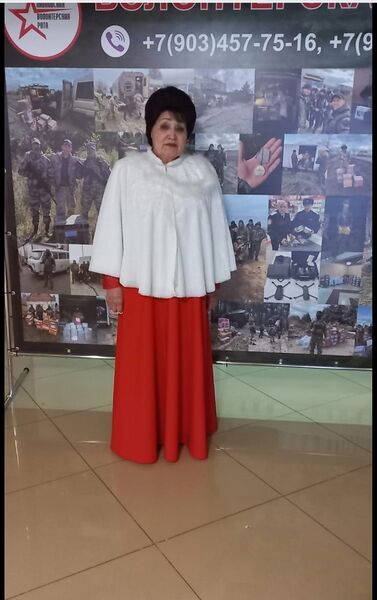  ,   , 62 ,   ,   , c , 