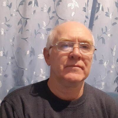  Lagos,   Pavel, 69 ,   ,   