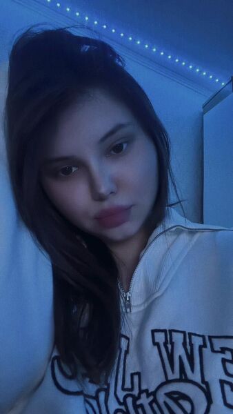  --,   , 24 ,     , c 