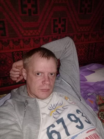  ,   , 42 ,   ,   
