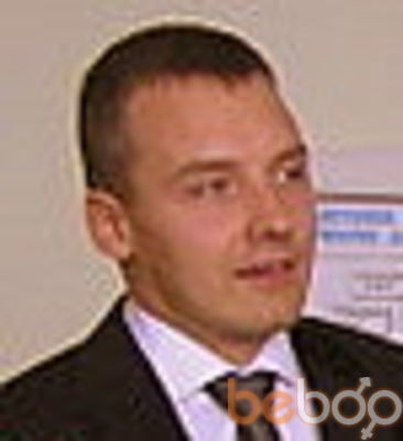 ���������� ������, ���� ������� Igor, 49 ���, ������������ ��� ������, ����� � ���������, c�������� ���������