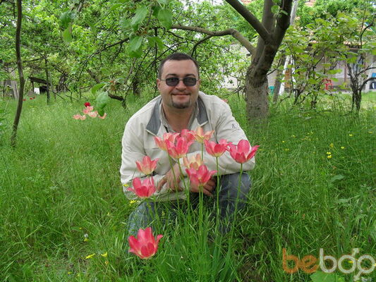  ,   , 50 ,   ,   , c , 