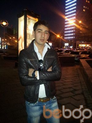  ,   , 36 ,   , 