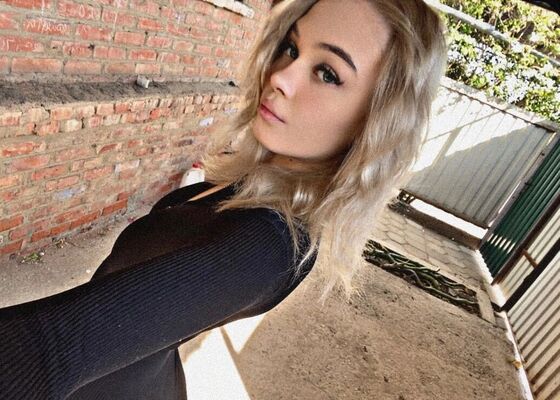  Langesund,   , 21 ,   ,   