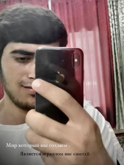  -,   Sancho, 20 ,   ,   